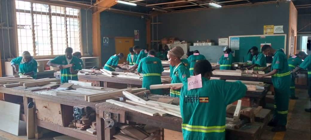 Workshop