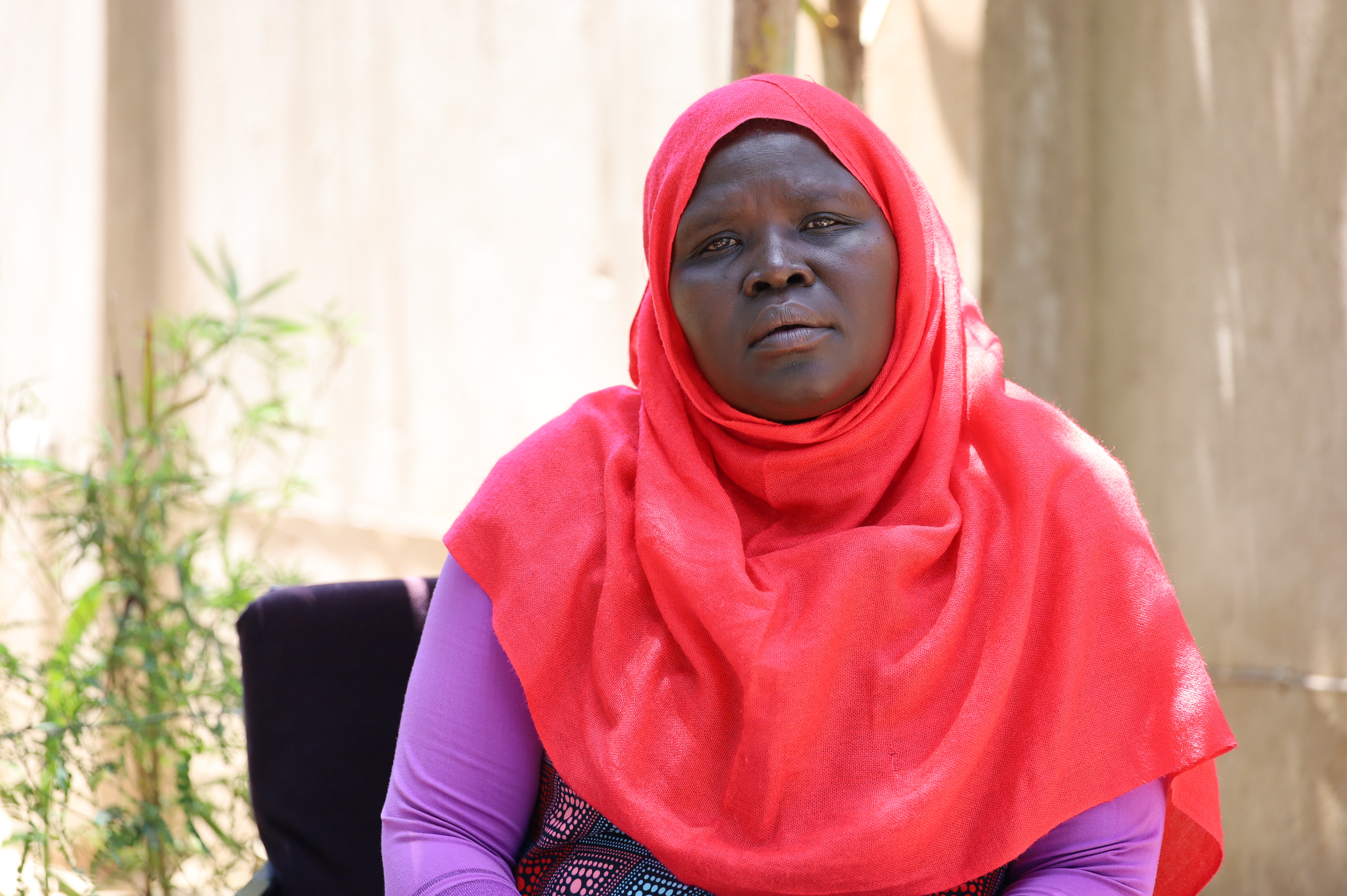 Mental Health & Counselling