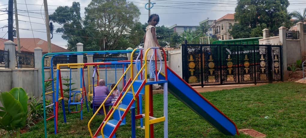 Early Childhood Education